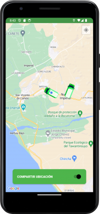 Screenshot_20231020_154401