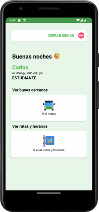 Screenshot_20231020_154451