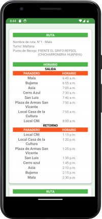 Screenshot_20231020_154504