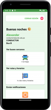 Screenshot_20231020_154519