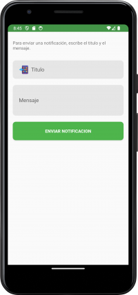 Screenshot_20231020_154532