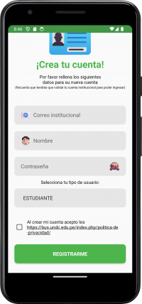 Screenshot_20231020_154619