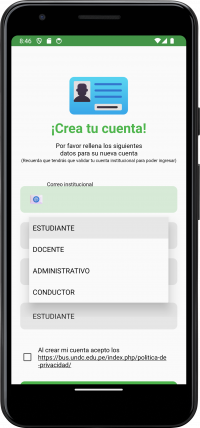 Screenshot_20231020_154633