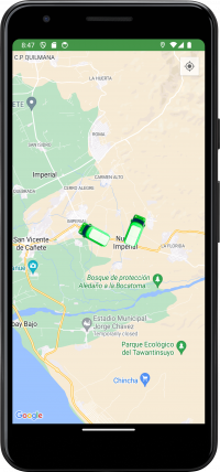 Screenshot_20231020_154729